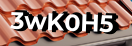 Введите код с картинки