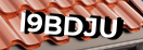 Введите код с картинки