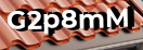 Введите код с картинки