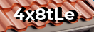 Введите код с картинки