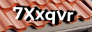 Введите код с картинки