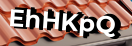 Введите код с картинки