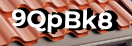 Введите код с картинки