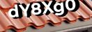Введите код с картинки