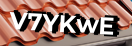 Введите код с картинки
