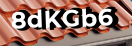 Введите код с картинки