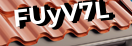 Введите код с картинки