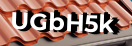 Введите код с картинки