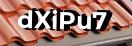 Введите код с картинки