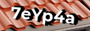 Введите код с картинки