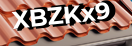 Введите код с картинки