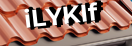 Введите код с картинки