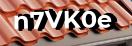 Введите код с картинки