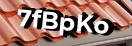 Введите код с картинки