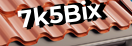 Введите код с картинки