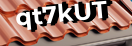 Введите код с картинки