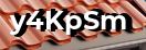 Введите код с картинки
