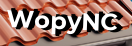 Введите код с картинки