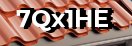Введите код с картинки