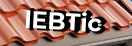 Введите код с картинки