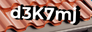 Введите код с картинки