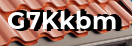 Введите код с картинки