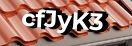 Введите код с картинки