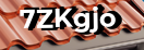 Введите код с картинки
