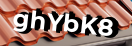 Введите код с картинки