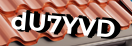 Введите код с картинки