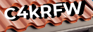 Введите код с картинки