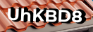 Введите код с картинки