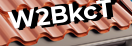Введите код с картинки