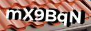Введите код с картинки