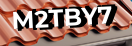 Введите код с картинки