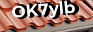 Введите код с картинки
