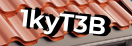 Введите код с картинки