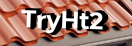 Введите код с картинки