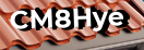Введите код с картинки