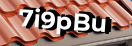 Введите код с картинки
