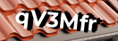 Введите код с картинки