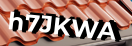 Введите код с картинки