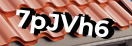 Введите код с картинки