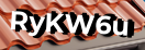 Введите код с картинки
