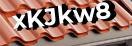 Введите код с картинки