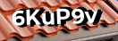 Введите код с картинки