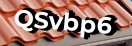 Введите код с картинки