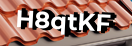 Введите код с картинки