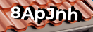 Введите код с картинки