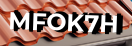 Введите код с картинки